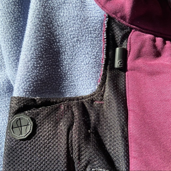 Lululemon West Coast Hoodie - Picture 15 of 16